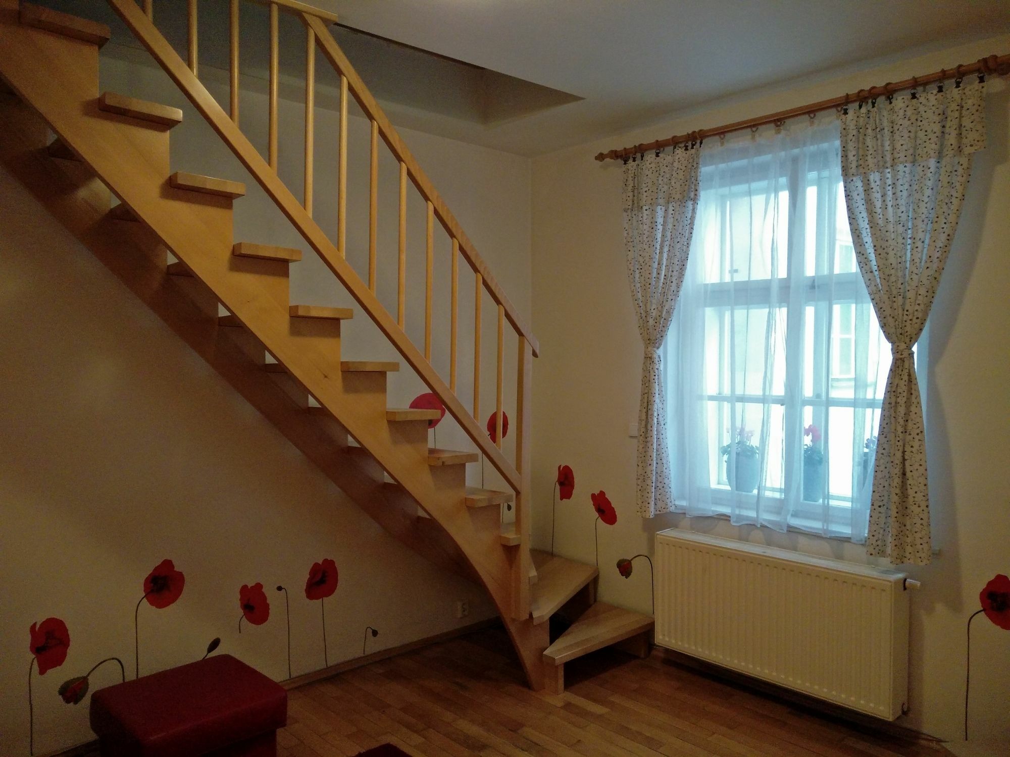 Apartments Tynska 7 Prága Kültér fotó