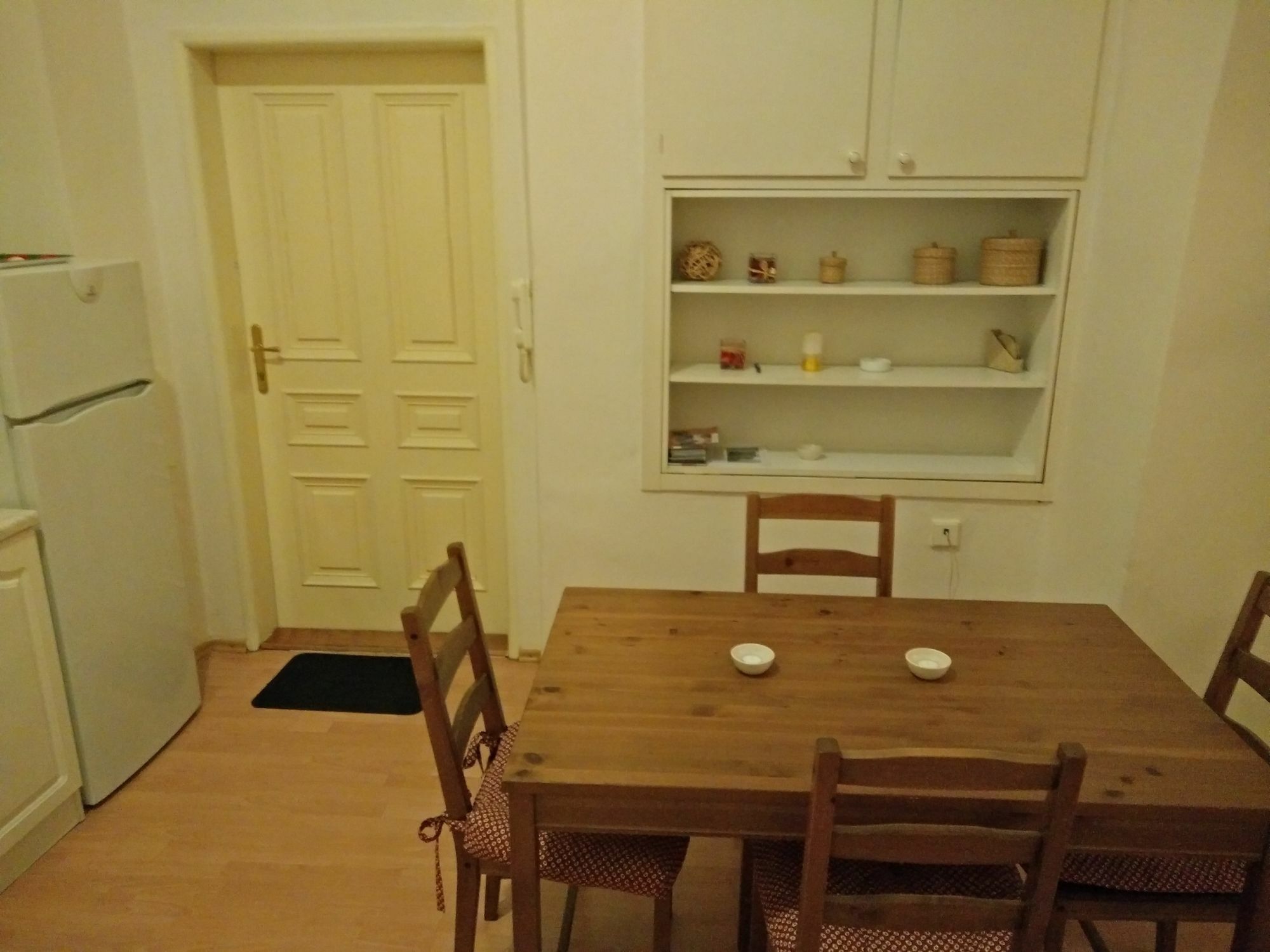 Apartments Tynska 7 Prága Kültér fotó