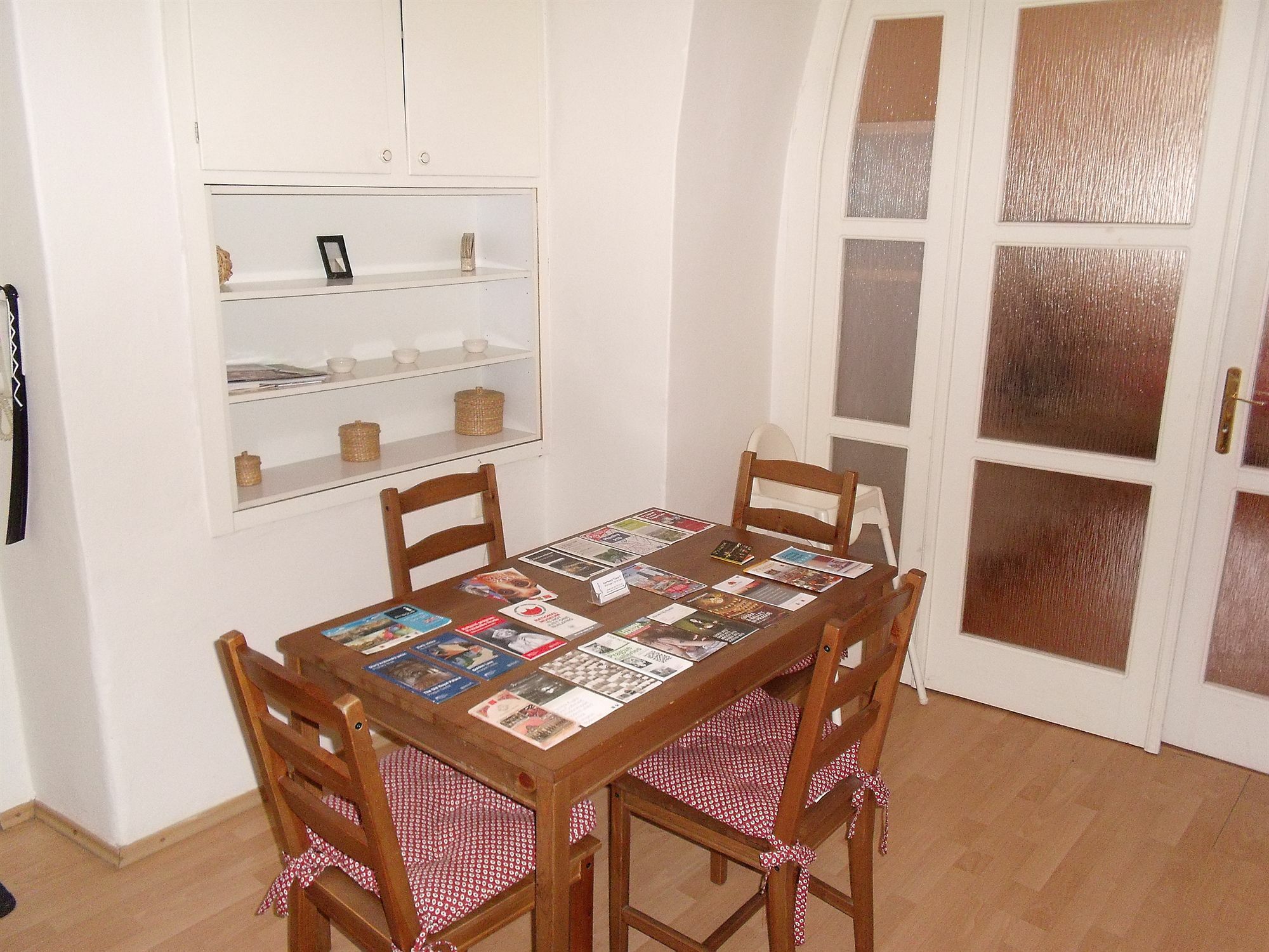 Apartments Tynska 7 Prága Kültér fotó